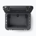Turistinis šaldytuvas YETI Roadie 60 charcoal 6
