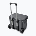 Turistinis šaldytuvas YETI Roadie 60 charcoal 12
