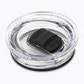 Dangtelis puodeliui YETI Rambler StrongHold Lid black