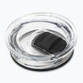 Dangtelis puodeliui YETI Rambler StrongHold Lid black 2