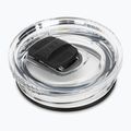 Dangtelis puodeliui YETI Rambler StrongHold Lid black 3