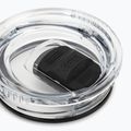 Dangtelis puodeliui YETI Rambler StrongHold Lid black 4