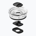 Dangtelis puodeliui YETI Rambler StrongHold Lid black 3