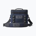 Termo krepšys YETI Hopper Flip 7,5 l navy