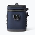 Termo krepšys YETI Hopper Flip 7,5 l navy 4