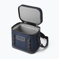 Termo krepšys YETI Hopper Flip 7,5 l navy 5
