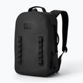 Turistinė kuprinė YETI Panga 28 l black 2