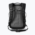 Turistinė kuprinė YETI Panga 28 l black 3