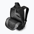 Turistinė kuprinė YETI Panga 28 l black 5