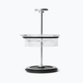 Dangtelis kavinukui YETI French Press Lid 34 oz clear