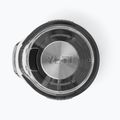 Dangtelis kavinukui YETI French Press Lid 34 oz clear 4