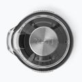 Dangtelis kavinukui YETI French Press Lid 64 oz clear 4