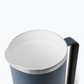 Kavos virimo aparatas YETI French Press 1,9 l navy 7