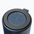 Kavos virimo aparatas YETI French Press 1,9 l navy 8