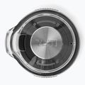 Kavos virimo aparatas YETI French Press 1,9 l navy 9