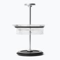 Kavos virimo aparatas YETI French Press 1,9 l navy 10