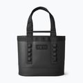 Krepšys YETI Camino Carryall 35 l black