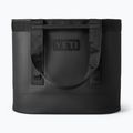 Krepšys YETI Camino Carryall 35 l black 2