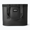 Krepšys YETI Camino Carryall 35 l black 3