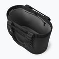 Krepšys YETI Camino Carryall 35 l black 4