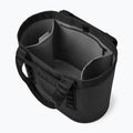 Krepšys YETI Camino Carryall 35 l black 5