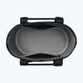 Krepšys YETI Camino Carryall 35 l black 6