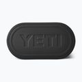 Krepšys YETI Camino Carryall 35 l black 7