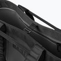 Krepšys YETI Camino Carryall 35 l black 8