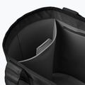 Krepšys YETI Camino Carryall 35 l black 9