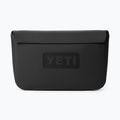 Maža rankinė YETI SideKick Dry 3 l black