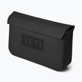 Maža rankinė YETI SideKick Dry 3 l black 2