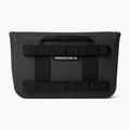 Maža rankinė YETI SideKick Dry 3 l black 3