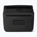 Maža rankinė YETI SideKick Dry 3 l black 4
