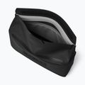 Maža rankinė YETI SideKick Dry 3 l black 5