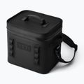 Termo krepšys YETI Hopper Flip 11 l black 2
