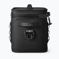 Termo krepšys YETI Hopper Flip 11 l black 3