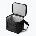 Termo krepšys YETI Hopper Flip 11 l black 4