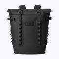 Termo kuprinė YETI Hopper 20 l black