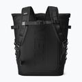 Termo kuprinė YETI Hopper 20 l black 3