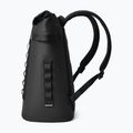 Termo kuprinė YETI Hopper 20 l black 4