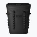 Termo kuprinė YETI Hopper 20 l black 6