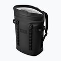 Termo kuprinė YETI Hopper 20 l black 7