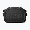 Termo kuprinė YETI Hopper 20 l black 9
