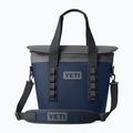 Termo krepšys YETI Hopper 15 l navy