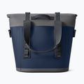 Termo krepšys YETI Hopper 15 l navy 3