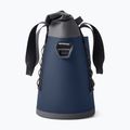 Termo krepšys YETI Hopper 15 l navy 4