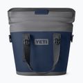 Termo krepšys YETI Hopper 15 l navy 5