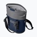 Termo krepšys YETI Hopper 15 l navy 6
