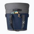 Termo krepšys YETI Hopper 15 l navy 7