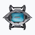 Termo krepšys YETI Hopper 15 l navy 9